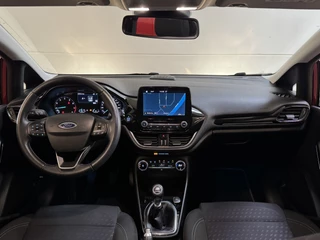 Ford Fiesta – thumbnail 10