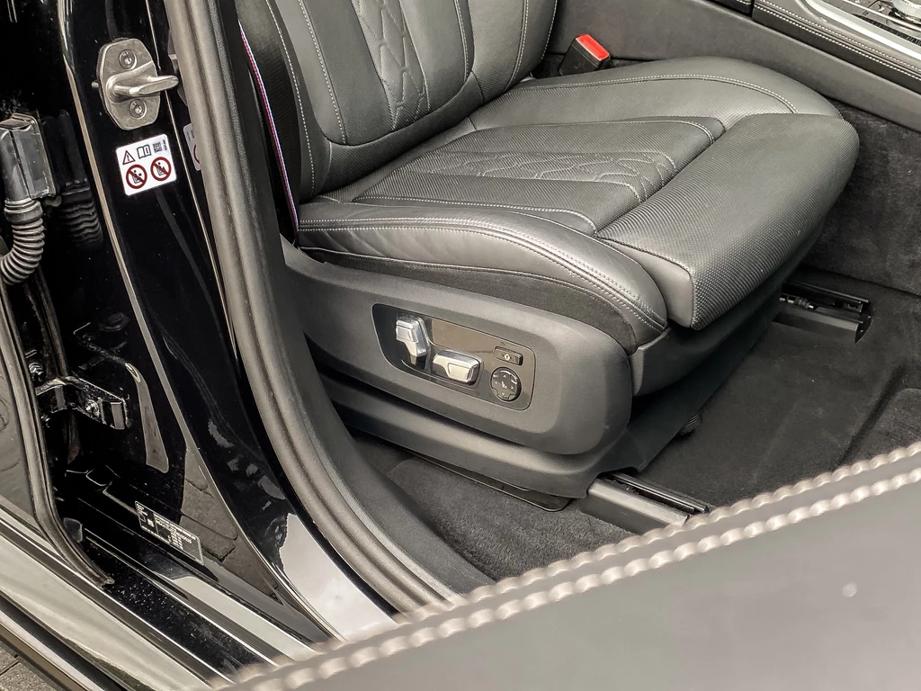 BMW X5 – foto 83