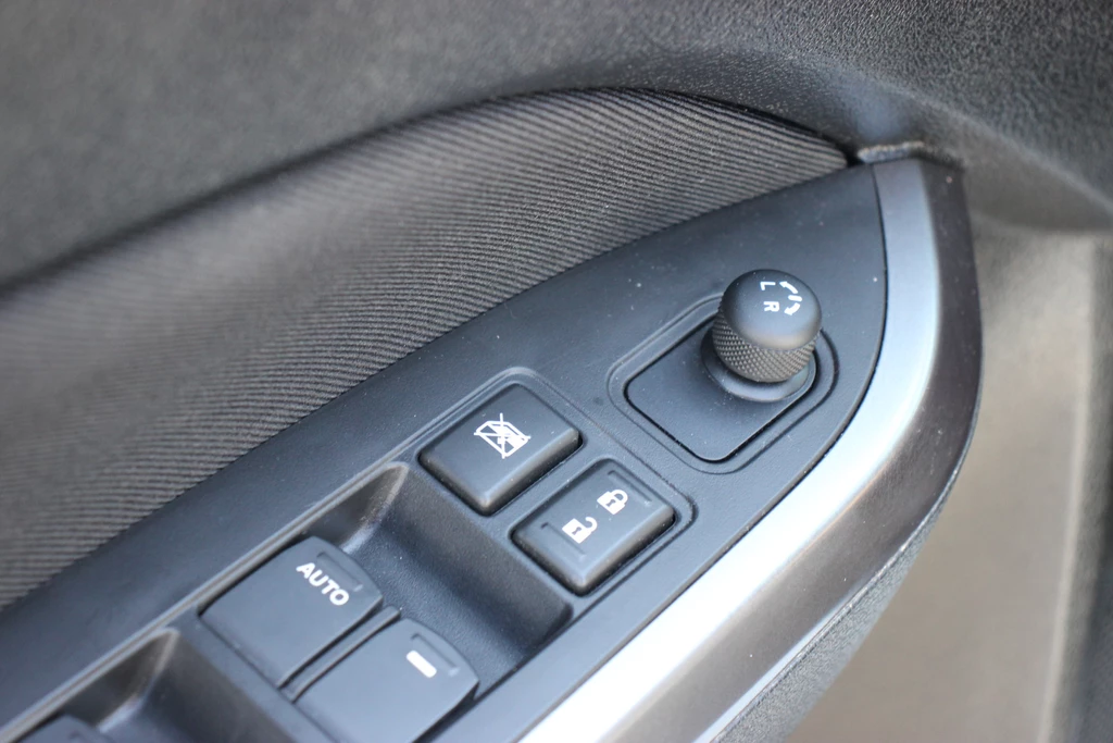Suzuki Vitara – foto 30