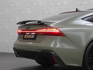 Audi RS7 – thumbnail 27