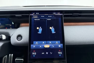 Citroën C5 Aircross – thumbnail 31