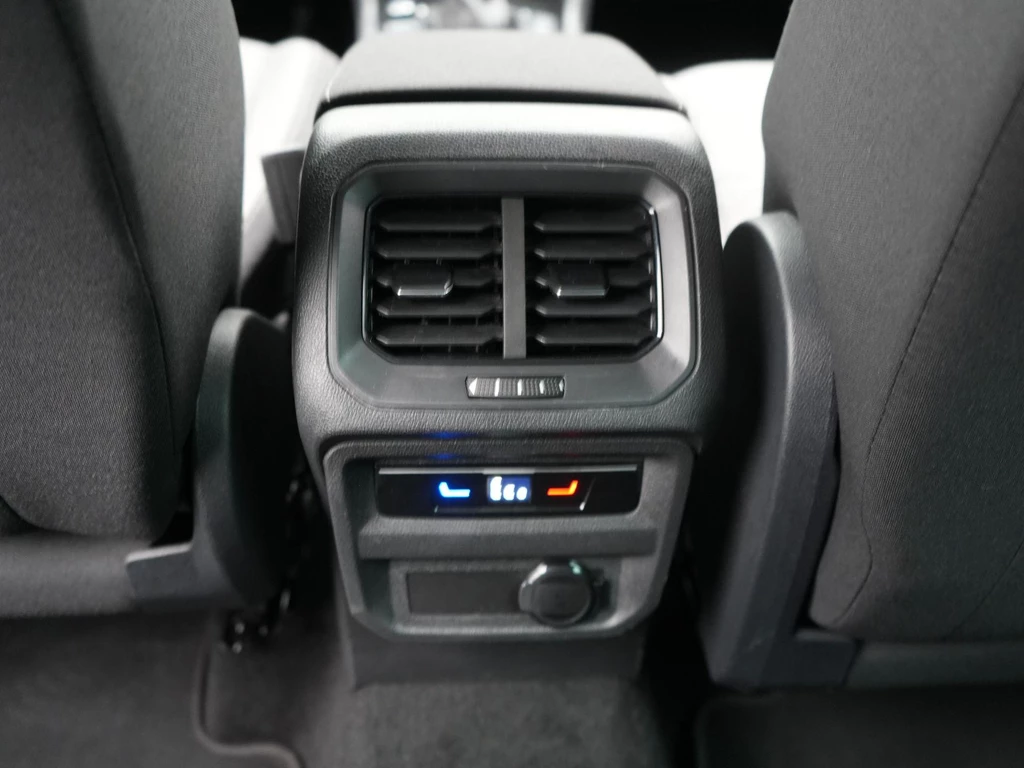 Volkswagen Tiguan – foto 47