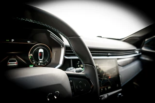 Lynk & Co 01 – thumbnail 51