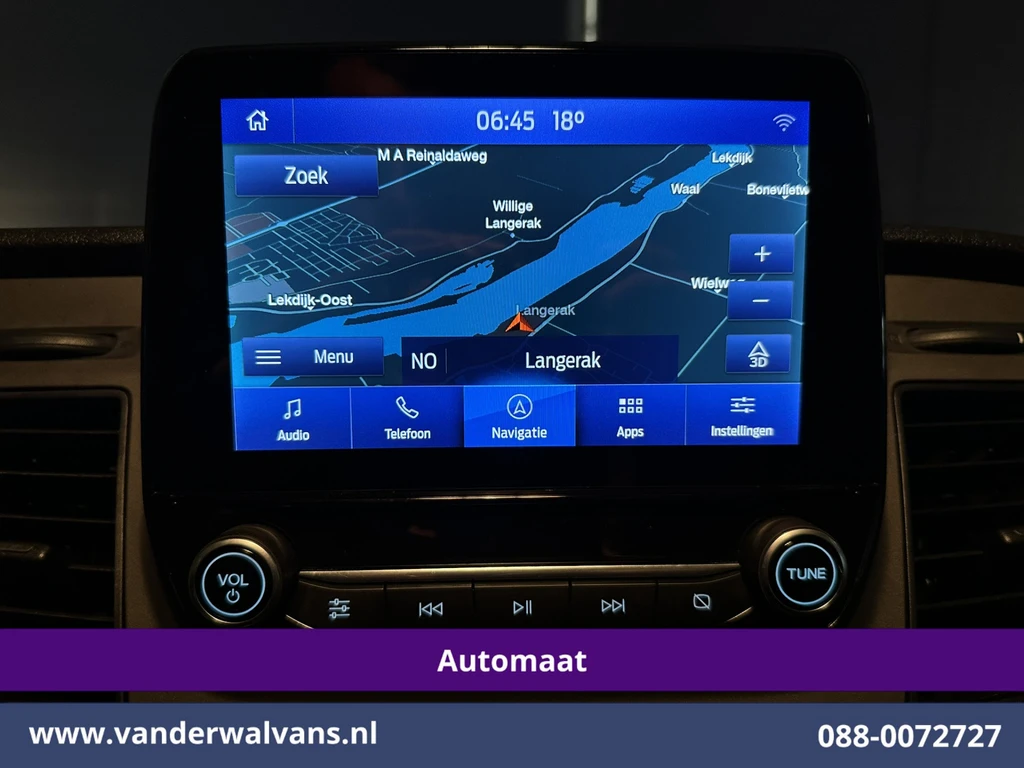 Ford Transit – foto 7