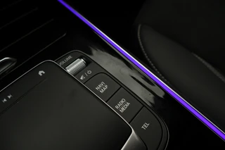 Mercedes-Benz B-Klasse – thumbnail 50