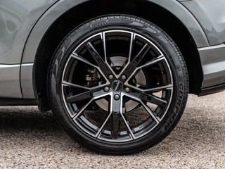 Audi Q3 – thumbnail 13