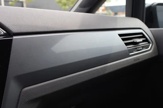 Volkswagen Touran – thumbnail 60