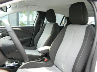 Opel Corsa-e – thumbnail 12