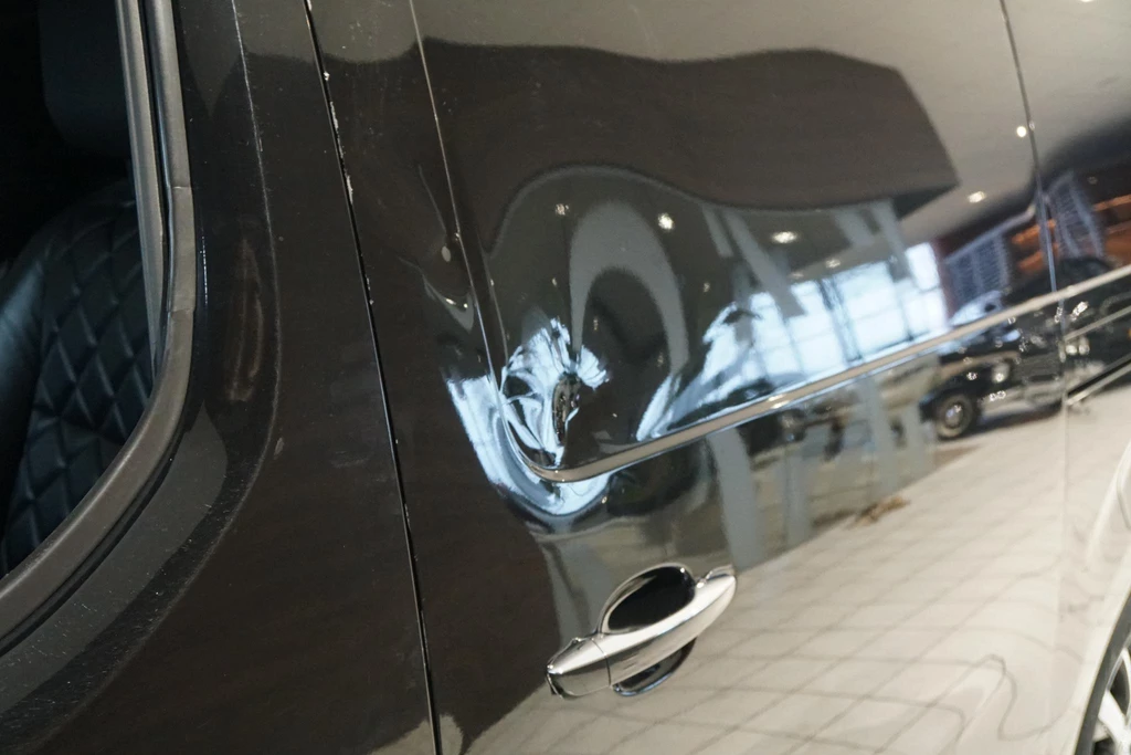 Toyota ProAce – foto 32
