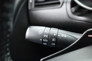 Suzuki Swift – thumbnail 12