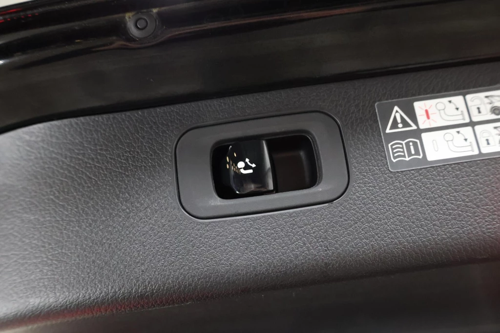 Mercedes-Benz C-Klasse – foto 38