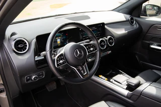 Mercedes-Benz GLA – thumbnail 5