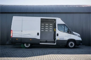 Iveco Daily – thumbnail 5