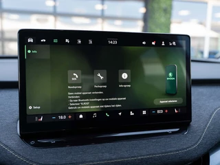 Škoda Elroq – thumbnail 19