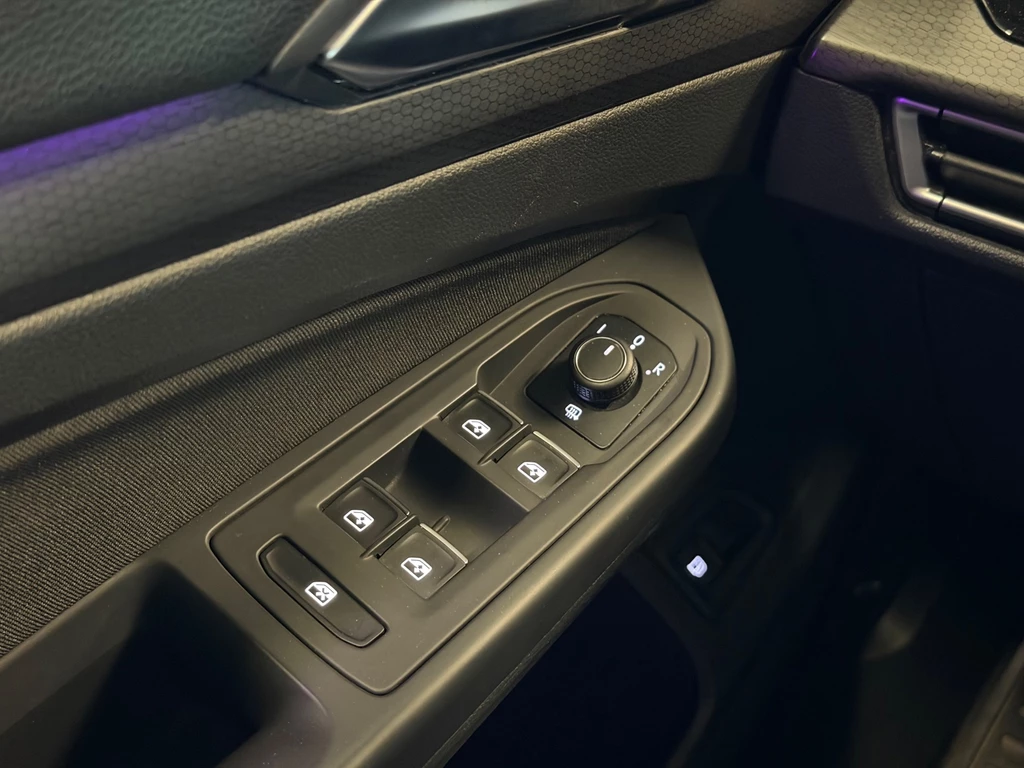 Volkswagen Golf – foto 24
