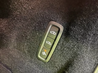 Volvo XC60 – thumbnail 30