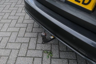 Ford Focus – thumbnail 35