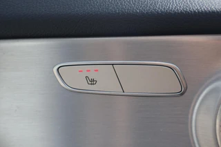 Mercedes-Benz C-Klasse – thumbnail 22
