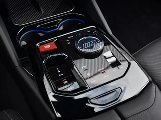 BMW M5 – thumbnail 33