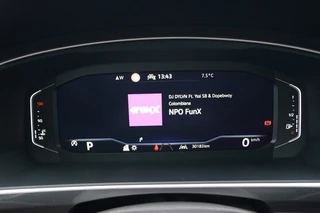 Volkswagen Tiguan Allspace – thumbnail 25