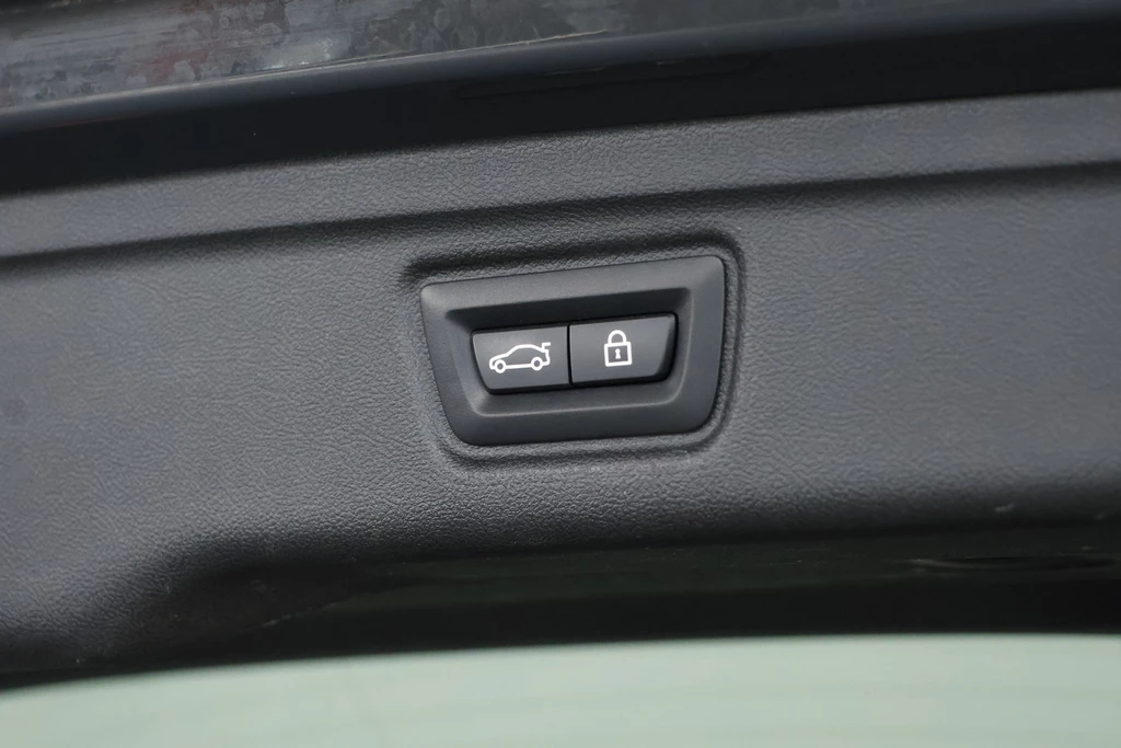 BMW 3 Serie – foto 30
