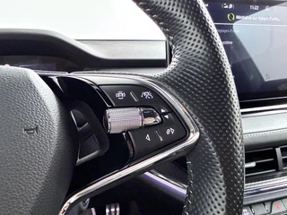 Škoda Enyaq iV – thumbnail 26