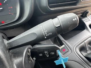 Toyota ProAce – thumbnail 27