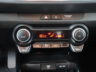 Kia Stonic – thumbnail 33