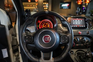Fiat 500C – thumbnail 21