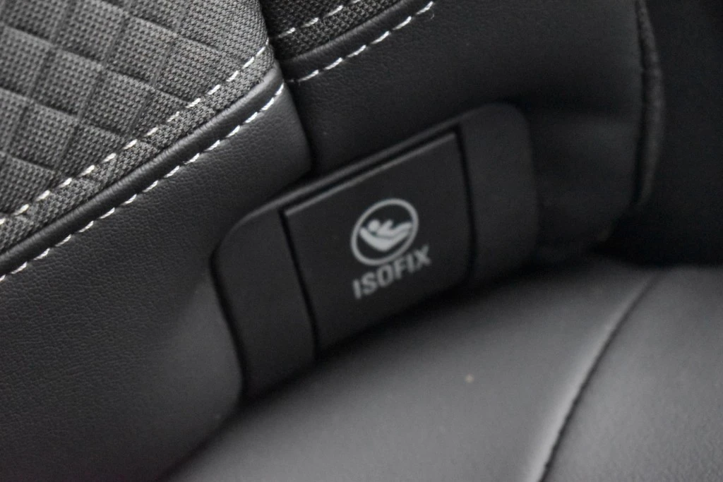 Opel Mokka X – foto 31