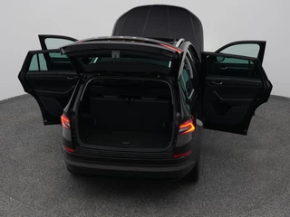 Škoda Kodiaq – thumbnail 33