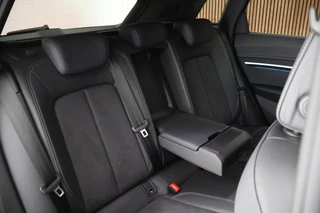 Audi Q8 e-tron – thumbnail 41