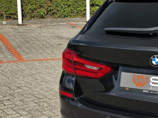 BMW 5 Serie – thumbnail 17