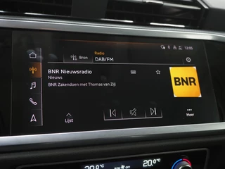 Audi Q3 – thumbnail 24