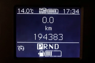 Mercedes-Benz Sprinter – thumbnail 16