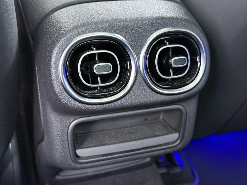 Mercedes-Benz GLC – foto 21