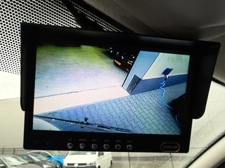 Renault Trafic – thumbnail 18