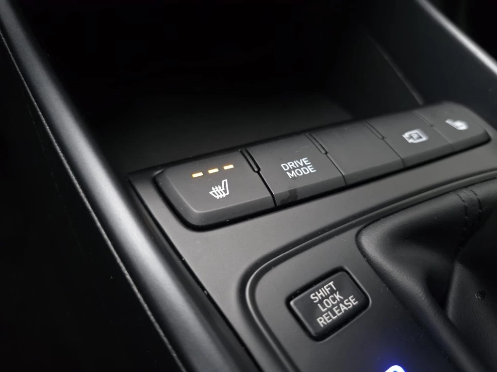Hyundai i20 – foto 15