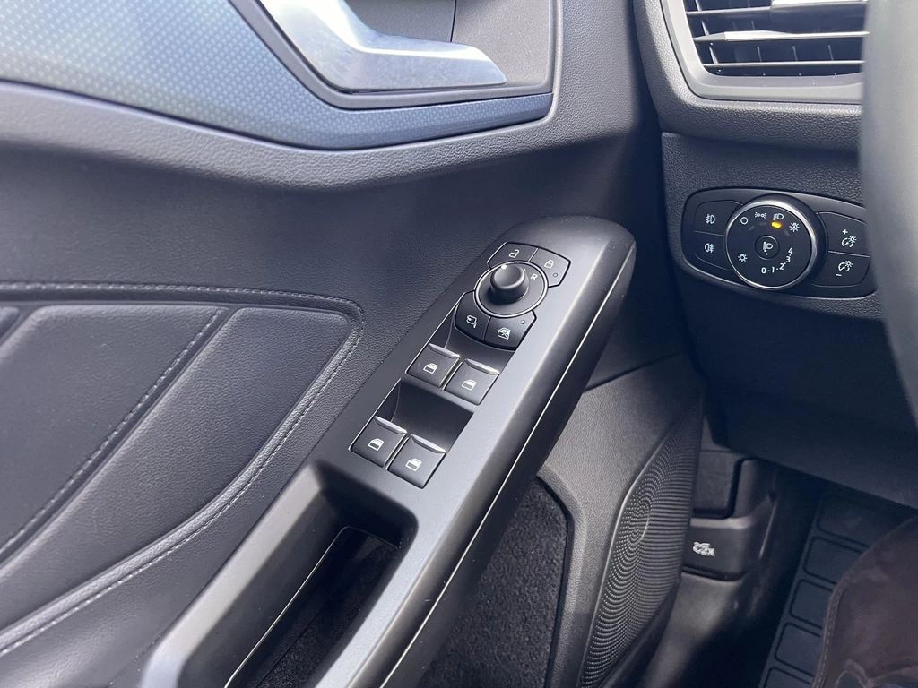 Ford Focus – foto 34