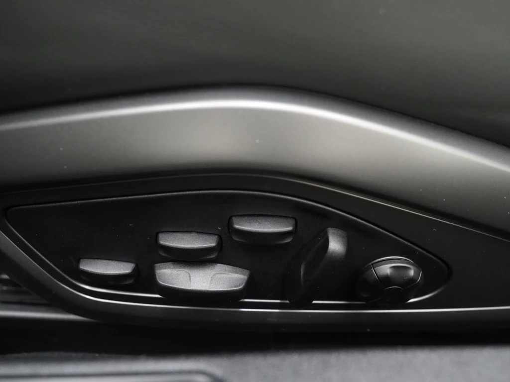 Porsche 911 – foto 32
