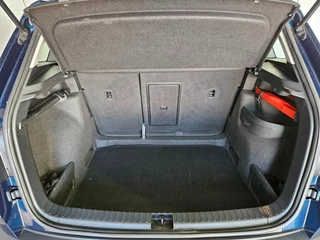Škoda Karoq – thumbnail 20