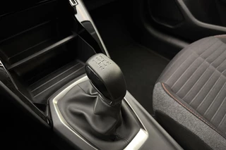Peugeot 208 – thumbnail 24