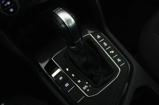 Volkswagen Tiguan – thumbnail 18