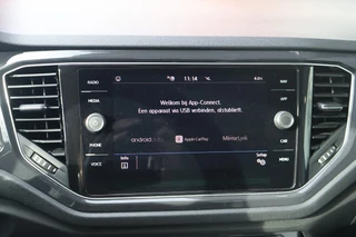 Volkswagen T-Roc – thumbnail 28