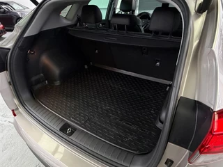 Hyundai Tucson – thumbnail 36