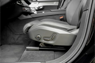Volvo XC90 – thumbnail 11