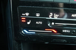 Volkswagen T-Cross – thumbnail 30