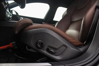 Volvo V60 – thumbnail 42