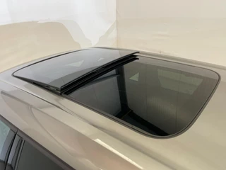 MINI Clubman – thumbnail 6