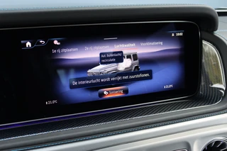 Mercedes-Benz G-Klasse – thumbnail 36
